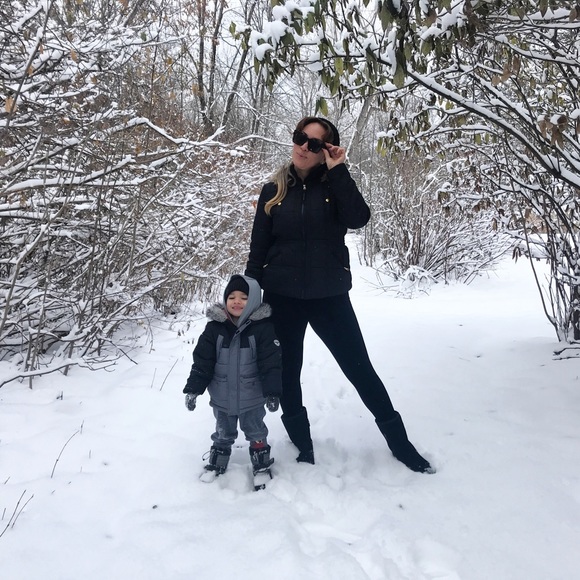 Meet your Posher, Martinica - Picture 7 of 13